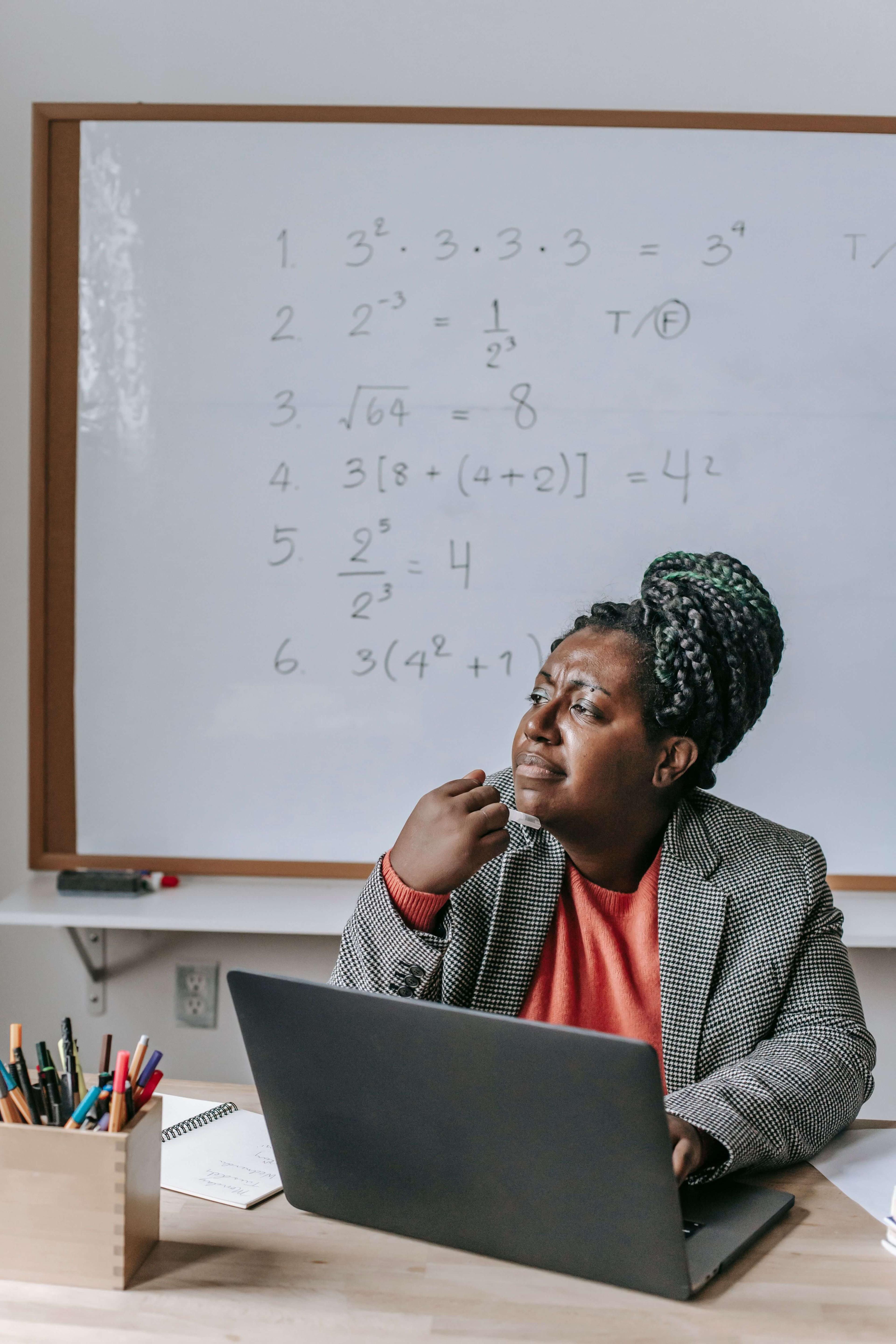 Good Credit History vs. No Credit History: Nigeria's Real Divide