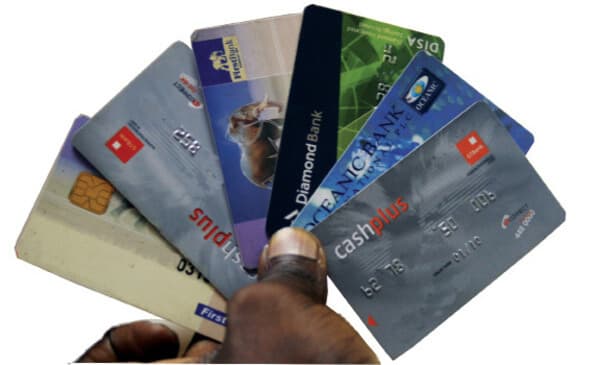 You Bank Across 3 Apps. None of Them Know the Real You.
