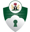 NDPR Emblem