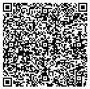 NDPR QR Code