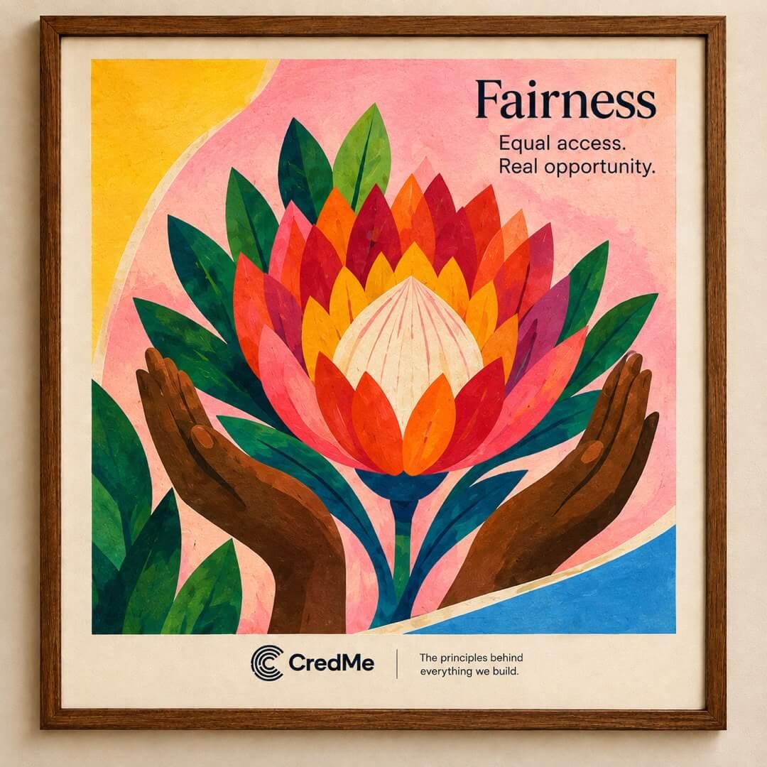 Fairness