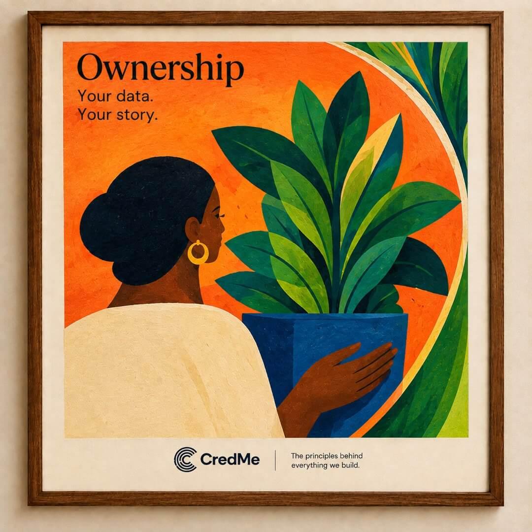 Ownership